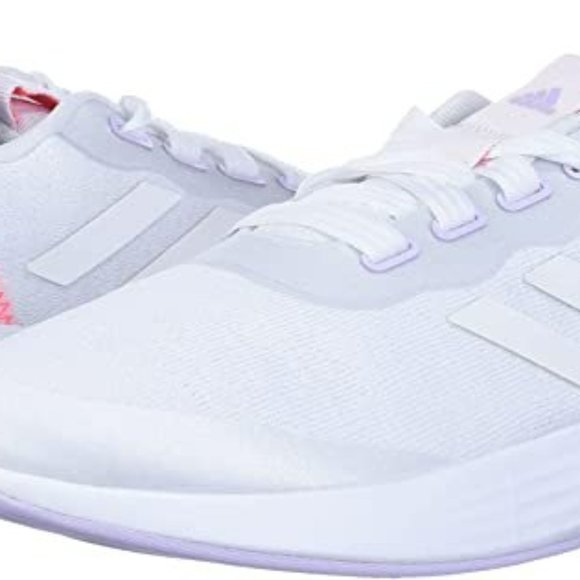 BRAND NEW WOMENS SIZE 11 QT Racer Sport Cross Trainer - Picture 1 of 3